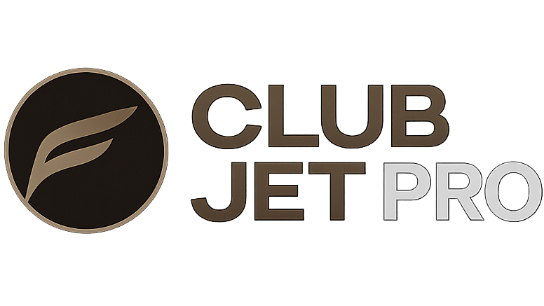 Club Jet
